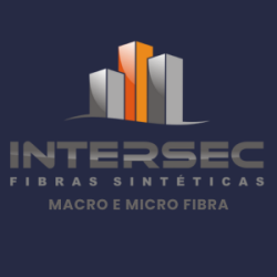 Fibras Intersec